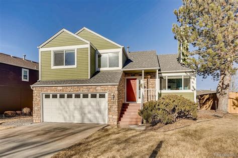 westminster,co houses for sale  The listing agent for these homes has added a Coming Soon note to alert buyers in advance